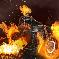 knight_rider Hry